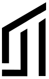 Logo schwarz